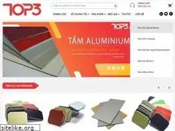 Sites similar to alu-mica.com