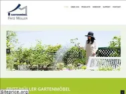 Sites similar to alu-mueller.de