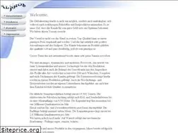 Sites similar to alu-prof.de
