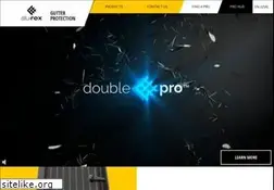 Sites similar to alu-rex.com
