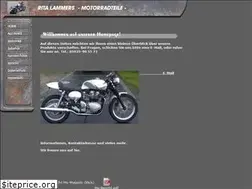 Sites similar to alu-tanks.de