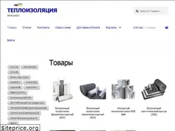 Sites similar to alu.zp.ua