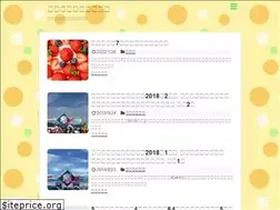 Sites similar to alu365.net