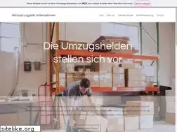 Sites similar to alu4u.com