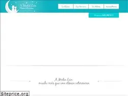 Sites similar to aluacv.es