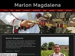 Sites similar to aluaki.com