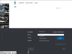 Sites similar to alualpha.com