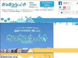 Sites similar to alualu.net