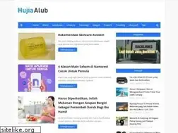 Sites similar to alubhujia.com