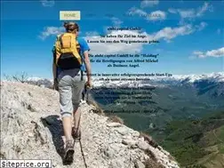 Sites similar to alubi-capital.de