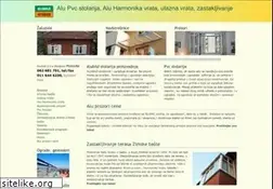 Sites similar to alubild.co.rs