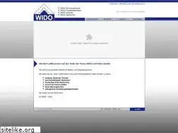 Sites similar to aluboard.com