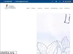 Sites similar to alubrat.org.br