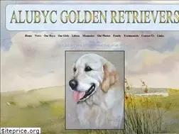 Sites similar to alubyc.com