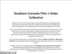 Sites similar to alucinefestival.com