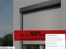 Sites similar to alucolor.at