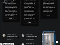 Sites similar to alucorex.com