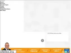 Sites similar to alucra.bel.tr