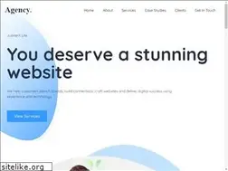 Sites similar to alucra.net