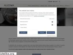 Sites similar to alucrom.eu