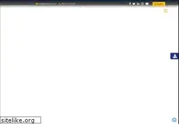 Sites similar to aludecor.com