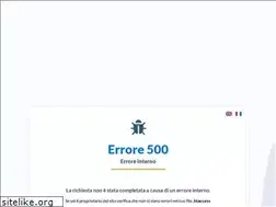 Sites similar to aludesignpanel.it