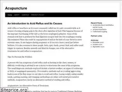 Sites similar to aludirk.xyz