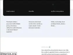 Sites similar to aluex.sk