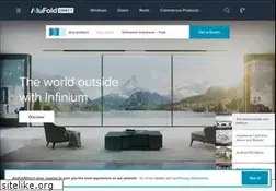 Sites similar to alufolddirect.co.uk