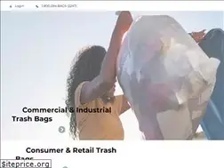 Sites similar to alufplastics.com