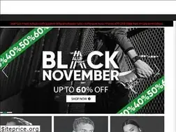 Sites similar to alufsport.co.il