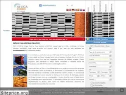 Sites similar to aluga-aveiro.com