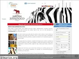 Sites similar to aluga-lisboa.com