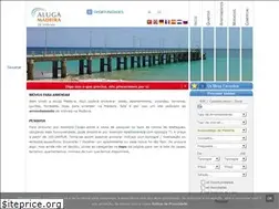 Sites similar to aluga-madeira.com