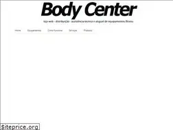Sites similar to alugaesteira.com.br
