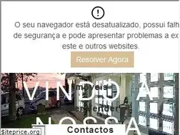 Sites similar to alugaja.pt