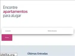 Sites similar to alugar-apartamento.pt