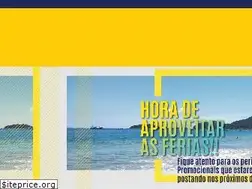 Sites similar to alugarmelhor.com.br