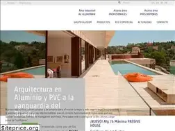 Sites similar to alugom.es