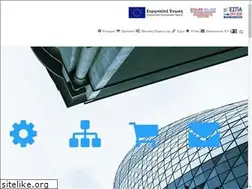 Sites similar to alugreco.gr