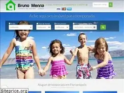 Sites similar to aluguelflorianopolis.com.br