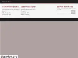 Sites similar to aluguelmoto.com