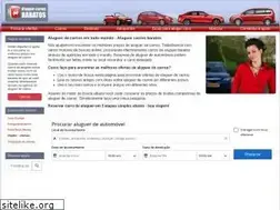 Sites similar to aluguer-carros-baratos.com.pt