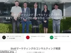 Sites similar to aluha.net