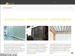Sites similar to alujalousien.pl