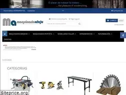 Sites similar to aluju.com