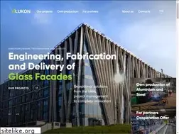 Sites similar to alukon.lv