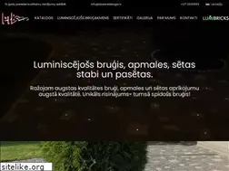 Sites similar to aluksnesbrugis.lv