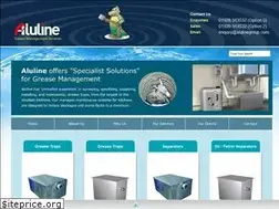 Sites similar to alulinegms.com
