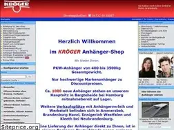 Sites similar to aluliner.com